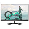 Mon 27Ips Fhd Gaming 165Hz 1Ms Dp 27M1N3200Zs/00 Mm 2 X Hdmi