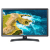 Tv Monitor 28 Lg Hd Smart Intern Et Hdmi Vesa Dvbt2 Dvbs2