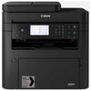 Mf Las B/N A4 Fax Wifi Lan Adf 30Pp Canon Mf269Dw