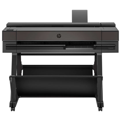 Plotter Hp A0 36T850 4Ink Wifi Lan 25Sec/A1+Piedistallo