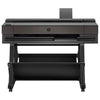 Plotter Hp A0 36T850 4Ink Wifi Lan 25Sec/A1+Piedistallo