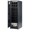 Ups Legrand 20Kva Online He Trimod 14 Minuti