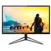 Mon 32Mva 4K Hdr Gaming Ambilight Philips 328E9Qjab/00 2Hdmi Dp