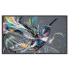 Mon 32 Philips Va 18/7H Lan 350Cd 32Bdl3511Q/00 Dvi Hdmi Mm