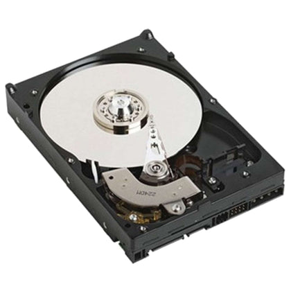 Hd 3,5 Dell 1Tb Sata 7200Rpm T140 Npos 6Gbps