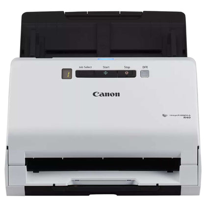 Scanner Doc Can R-40 40Ppm Usb F/R