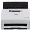 Scanner Doc Can R-40 40Ppm Usb F/R