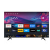 Tv 50 Hisense Uhd Italia Smart Dvbt2 4K Hdr10 Dvbt2 Dvbs2 Android