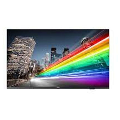 Tv Business Tv 50 Philips 50Bfl2214 Full Hd Edge 4K Uhd Business Tv