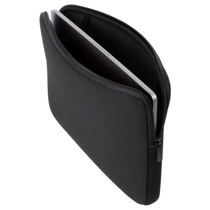 5123 Laptop Sleeve per Macbook 13.3'' Nero