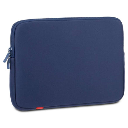 5123 Laptop Sleeve for Macbook 13.3