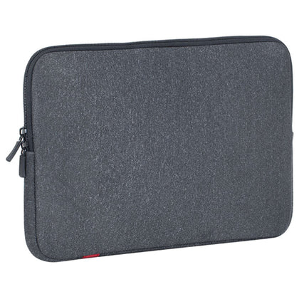 Custodia per MacBook 13'' Grigio Scuro