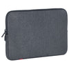 Folder Macbook Pro 13 Grigio Scuro