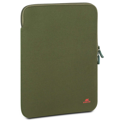 Custodia Sleeve Mb13/12 Khaki Macbook 12/13 Vertical Sleeve Khaki