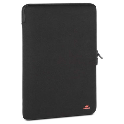 Custodia Sleeve Mb15,6/16 Black Macbook 15,6/16 Sleeve Black