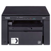Mf Las B/N A4 Usb 18Ppm Canon Mf3010