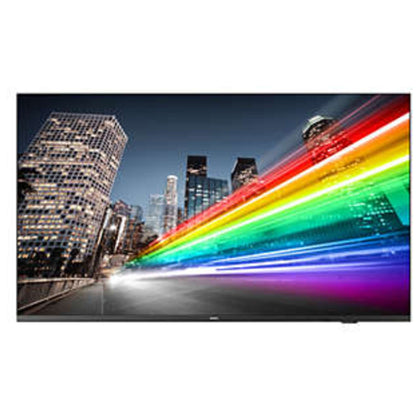 Tv Business Tv 55 Philips 55Bfl2214 Full Hd Edge 4K Uhd Business Tv