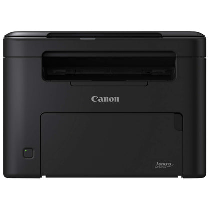 Stampante Mulfunzione Laser B/N A4 Fax Wifi Lan F/R Canon I-Sensys Mf272Dw 28Ppm