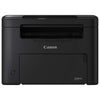 Stampante Mulfunzione Laser B/N A4 Fax Wifi Lan F/R Canon I-Sensys Mf272Dw 28Ppm