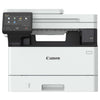 Mf Las B/N A4 Fax Wifi Lan F/R Adf Canon I-Sensys Mf465Dw 65Ppm 4/1