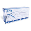 Toner Adj Hp Ce311A Ciano Laserjet Cp1025 1000 Pag