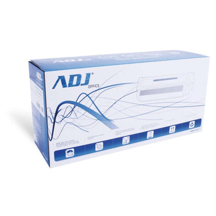 Toner Adj Sm Scx-D4200A/Els Bk Scx4200 3000 Pagine Nero