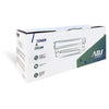 Toner Adj Hp W1106A Nero Per Laser 107A 1000 Pag