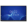 Mon 75Int Touch Cb751Q 4K Ips Nec Cb751Q