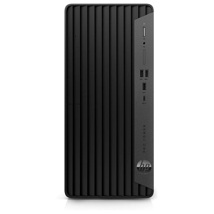 Pc I5 16Gb 512Ssd W11P Dg Mt 4Y I5-13500 400 G9R Mtw 13Gen Uhd770
