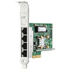 Hp Ethernet 1Gb 4-Port 331T Adaptec