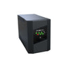 Ups 2,5 Kva Desktop Line Int.Pro Series 4Iec+2Iec Prot Lcd Bk Adj