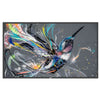 Mon 65Ds Led Mm Hdmi Dvi Usb 4K Philips 65Bdl3511Q 16:9 18/7 400Cd