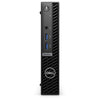Pc I5 8Gb 512Gb W11P Mff Dell 1Y I5-12500T Dell Opti 7010