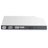 Master Dvd Hpe Per Server Dl 380