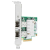 Hpe Ethernet 10Gb 2-Port 562Sfp+ Adptr