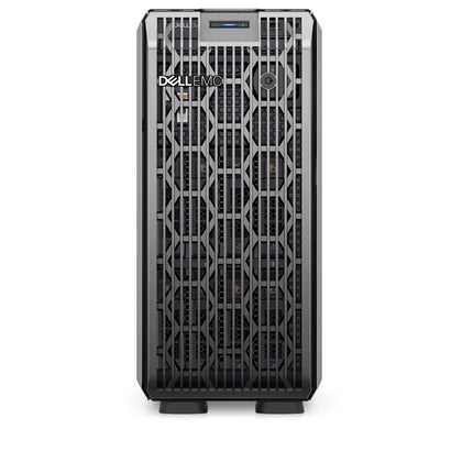 Server Dell T350 E-2336 16Gb 600Gb Sas H335 Sata Sas 8Lffhs 3Ynbd 600W