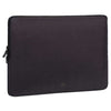 Sleeve Laptop 15,6 Black