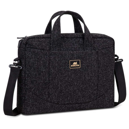 Borsa X Laptop 15,6 Black