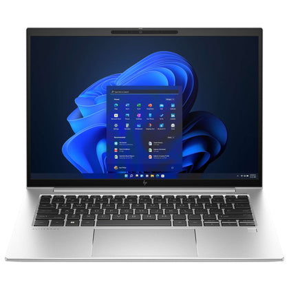 Nb 14 I7-1355U 16Gb 512Ssd W11P Hp Elitebook 840 G10 - 3Yw