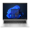 Nb 14 I7-1355U 16Gb 512Ssd W11P Hp Elitebook 840 G10 - 3Yw