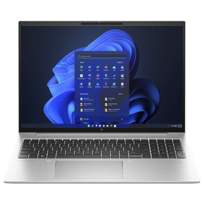 Nb 16 I7-1355U 16Gb 512Ssd W11P Hp Elitebook 860 G10 - Garanzia 3Y