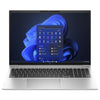 Nb 16 I7-1355U 16Gb 512Ssd W11P Hp Elitebook 860 G10 - Garanzia 3Y