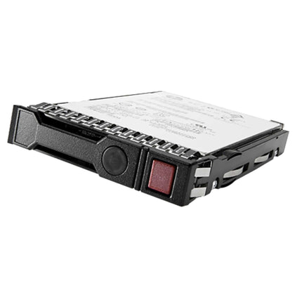 Hd 3,5 Hpe 4Tb 6G Sata 7.2K