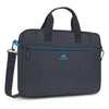 Borsa X Laptop 14 Black