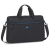 Borsa X Laptop 15,6 Black