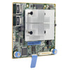 Hpe Smart Array P408I-A Sr Gen10 Ctrlr