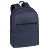 Zaino X Laptop 15,6 Dark Blue