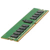 Ddr4 16Gb Hpe 1Rx4 Pc4-2666V-R Smart Kit