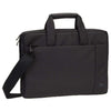 Borsa X Laptop 13,3 Black