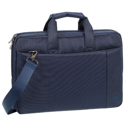 Borsa per Laptop 13.3